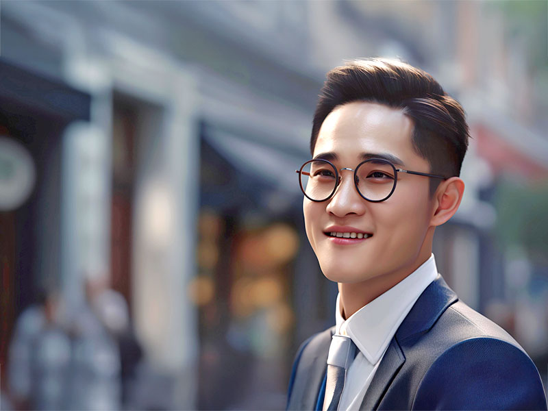 フィリピンを中心とした海外ネットワーク