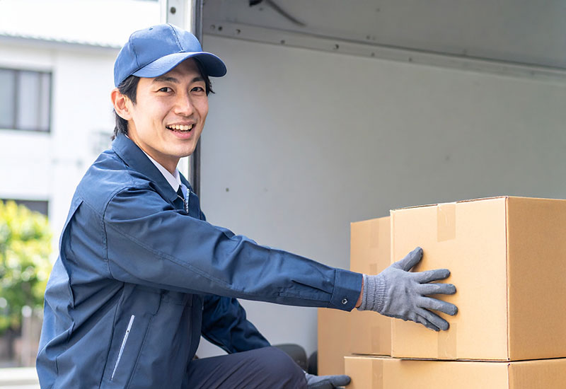 ワールドインターンの転職支援サービス